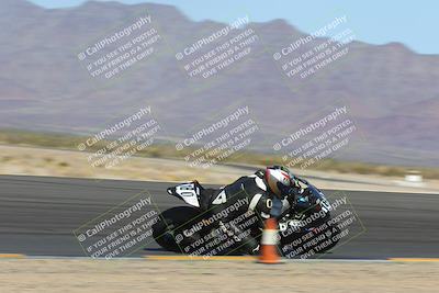 media/Feb-05-2023-SoCal Trackdays (Sun) [[b2340e6653]]/Turn 12 Inside (11am)/